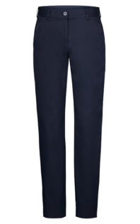 Greiff Damen Chino - marine