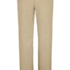 Greiff Herren Chino - beige