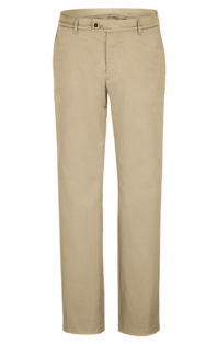 Greiff Herren Chino - beige