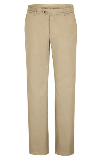 Greiff Herren Chino - beige