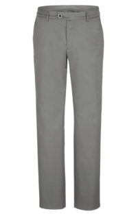 Greiff Herren Chino - grau