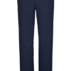 Greiff Herren Chino - marine