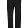 Greiff Herren Chino - schwarz