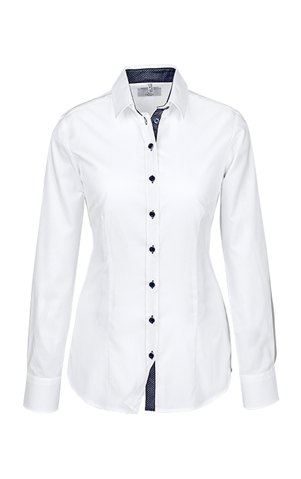bluse damen modern