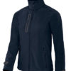 X Lite Softshell Women B&C - navy