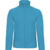 Microfleece Duo Jacket B&C - atoll