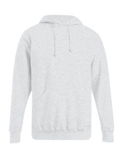 Men's Hoody Promodoro - sports grey