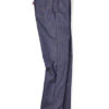 Hose Mentana Man CG Workwear - denim