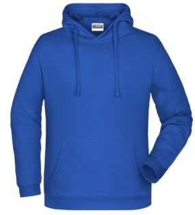 JN796 hoody