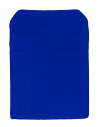 Kellnertasche Napoli CG Workwear - blue
