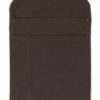 Kellnertasche Napoli CG Workwear - chocolate