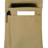 Kellnertasche Napoli CG Workwear - khaki