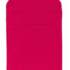 Kellnertasche Napoli CG Workwear - magenta