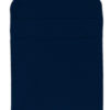 Kellnertasche Napoli CG Workwear - navy