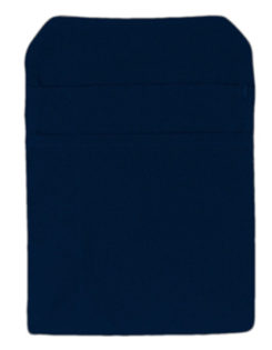 Kellnertasche Napoli CG Workwear - navy