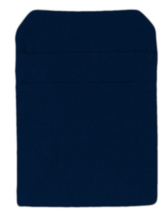 Kellnertasche Napoli CG Workwear - navy