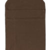 Kellnertasche Napoli CG Workwear - taupe