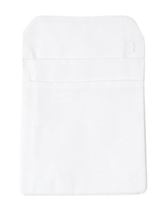 Kellnertasche Napoli CG Workwear - white