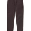 Terni Man Hose CG Workwear - chocolate brown