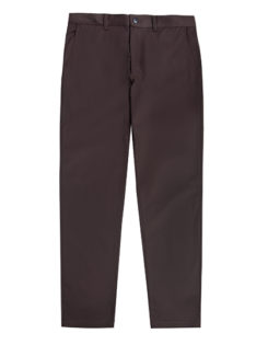 Terni Man Hose CG Workwear - chocolate brown