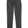 Terni Man Hose CG Workwear - raven