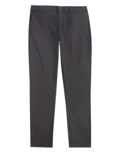 Terni Man Hose CG Workwear - raven