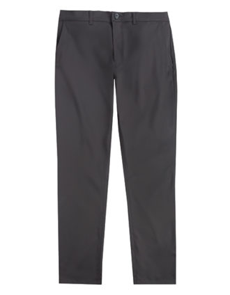 Terni Man Hose CG Workwear - raven