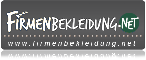 firmenbekleidung.net