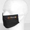 Druckoption-Streifen - Druckvariante oberer Streifen